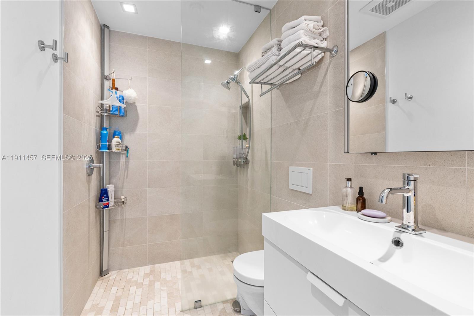 OLD CUTLER ESTATES SEC 2 - Residential