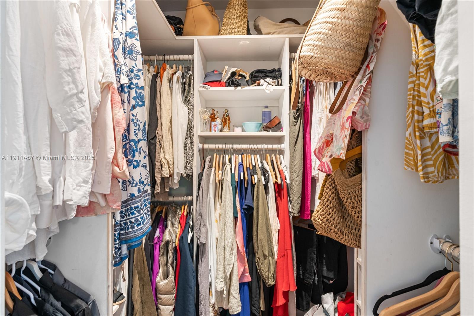 OLD CUTLER ESTATES SEC 2 - Residential