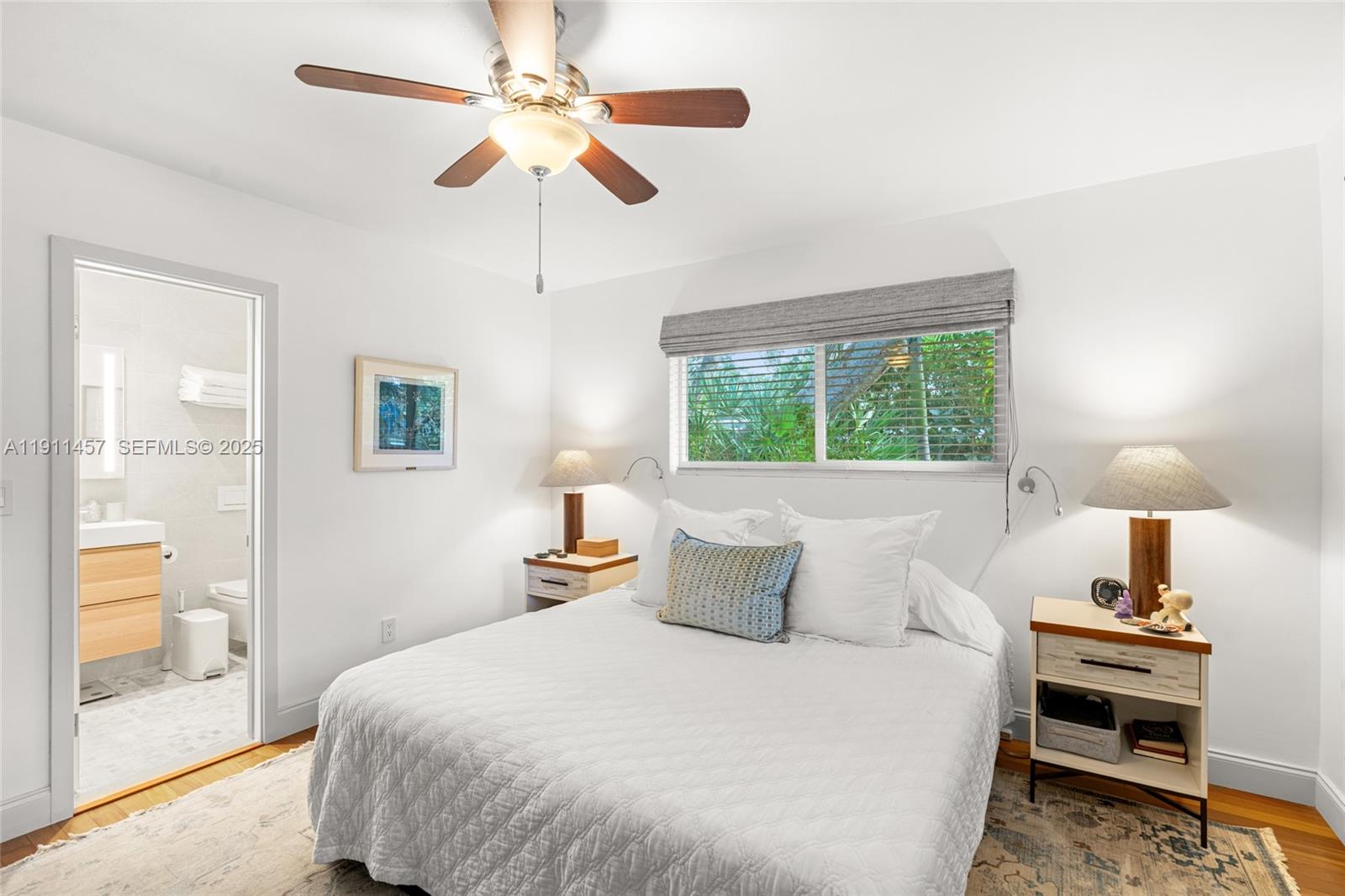 OLD CUTLER ESTATES SEC 2 - Residential