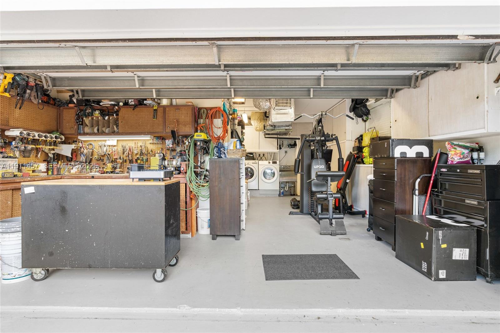 OLD CUTLER ESTATES SEC 2 - Residential