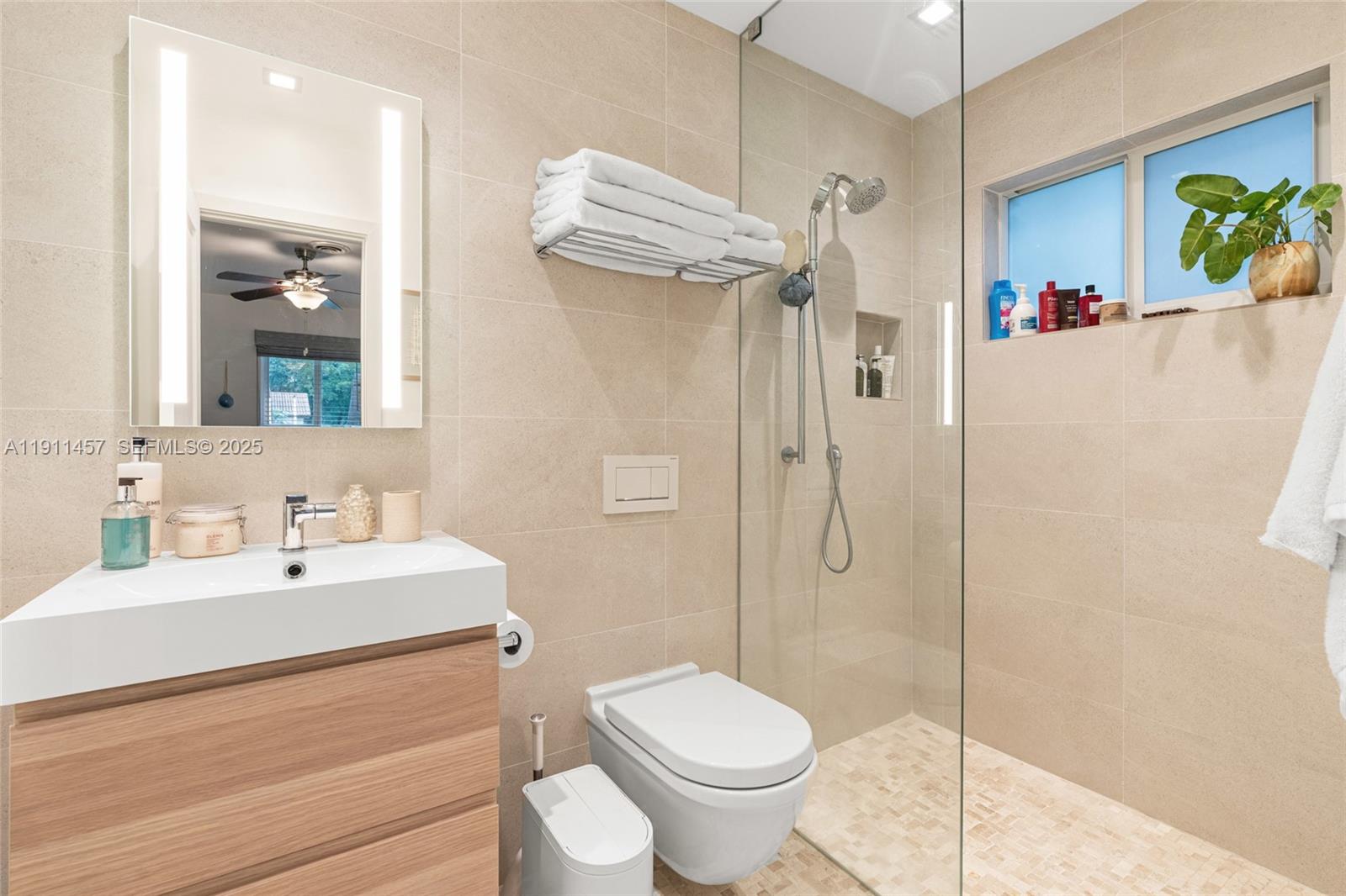 OLD CUTLER ESTATES SEC 2 - Residential