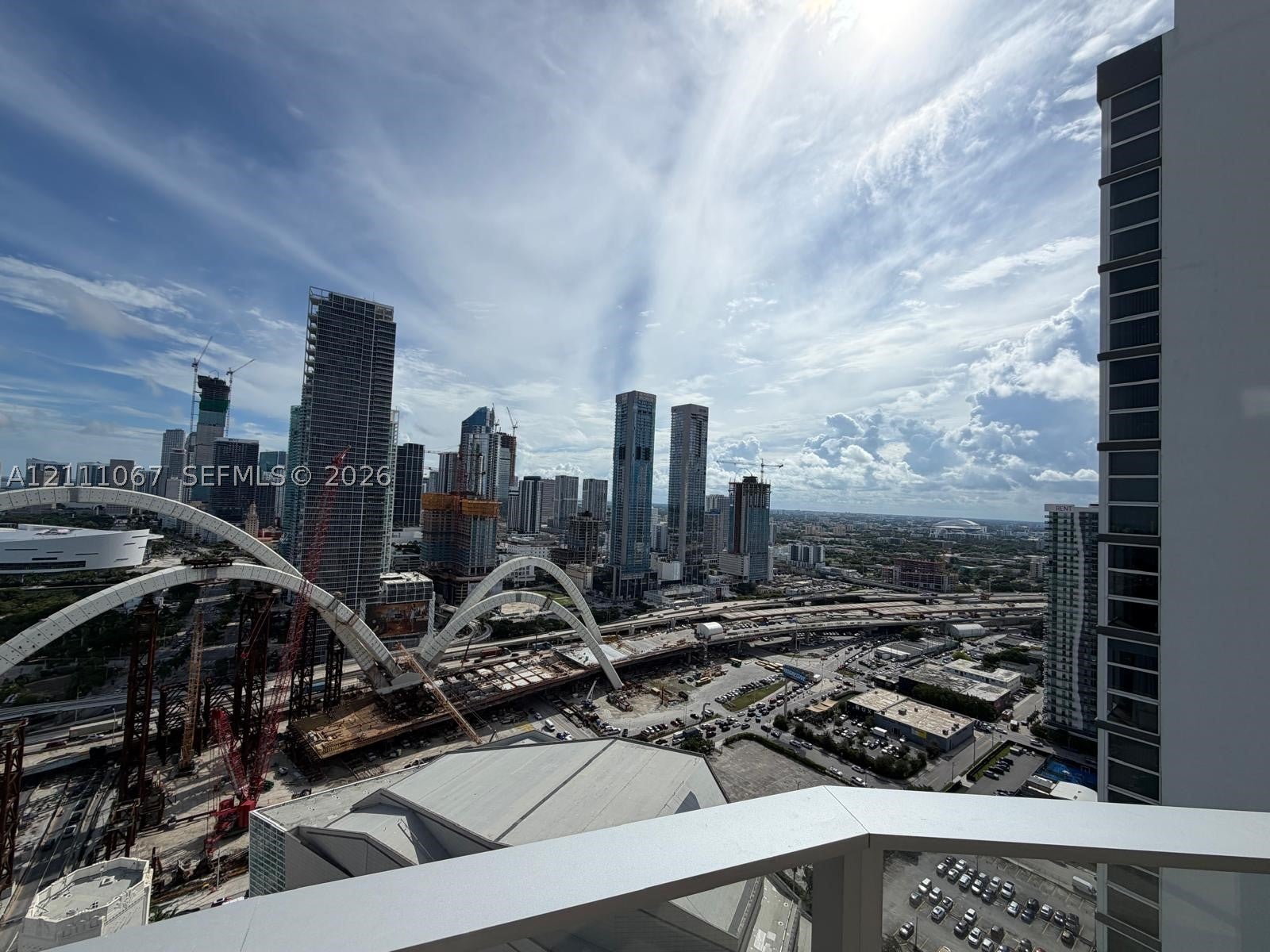 1400 Biscayne Boulevard 3102