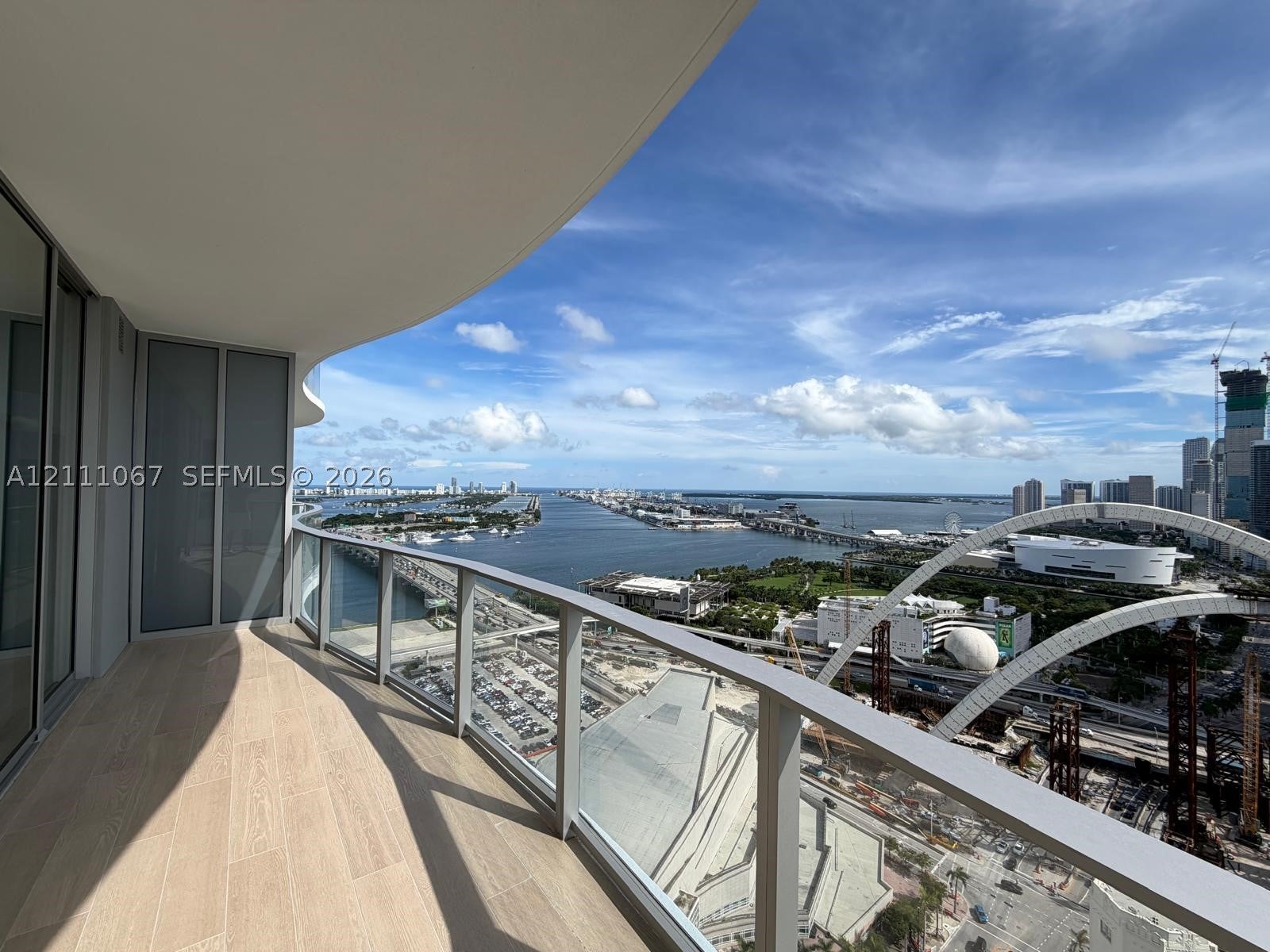 1400 Biscayne Boulevard 3102