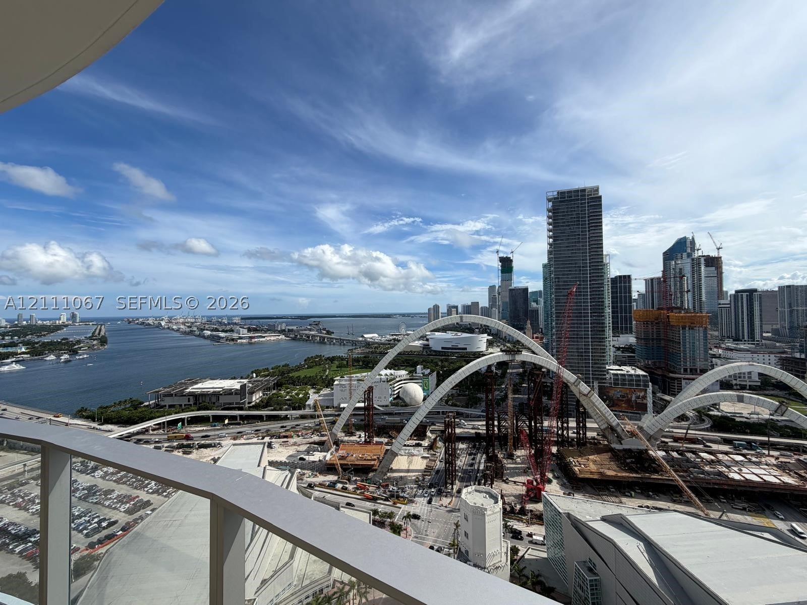 1400 Biscayne Boulevard 3102