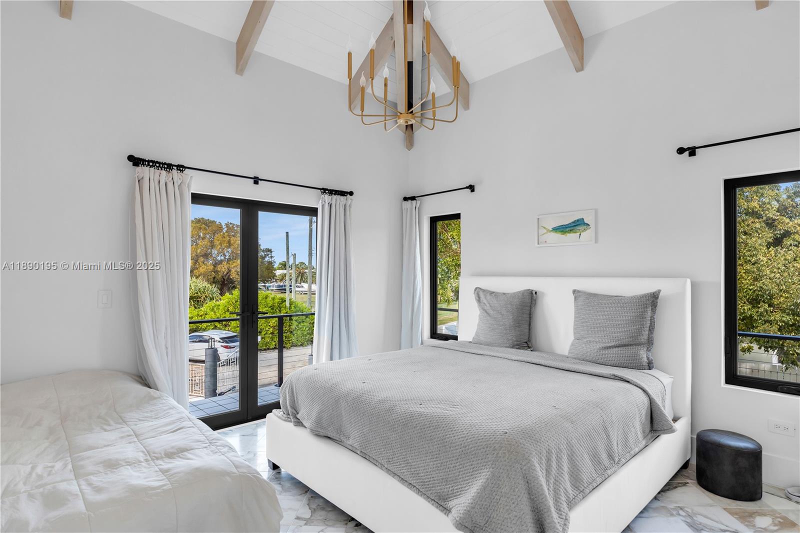 LOWER MATECUMBE BEACH - Residential