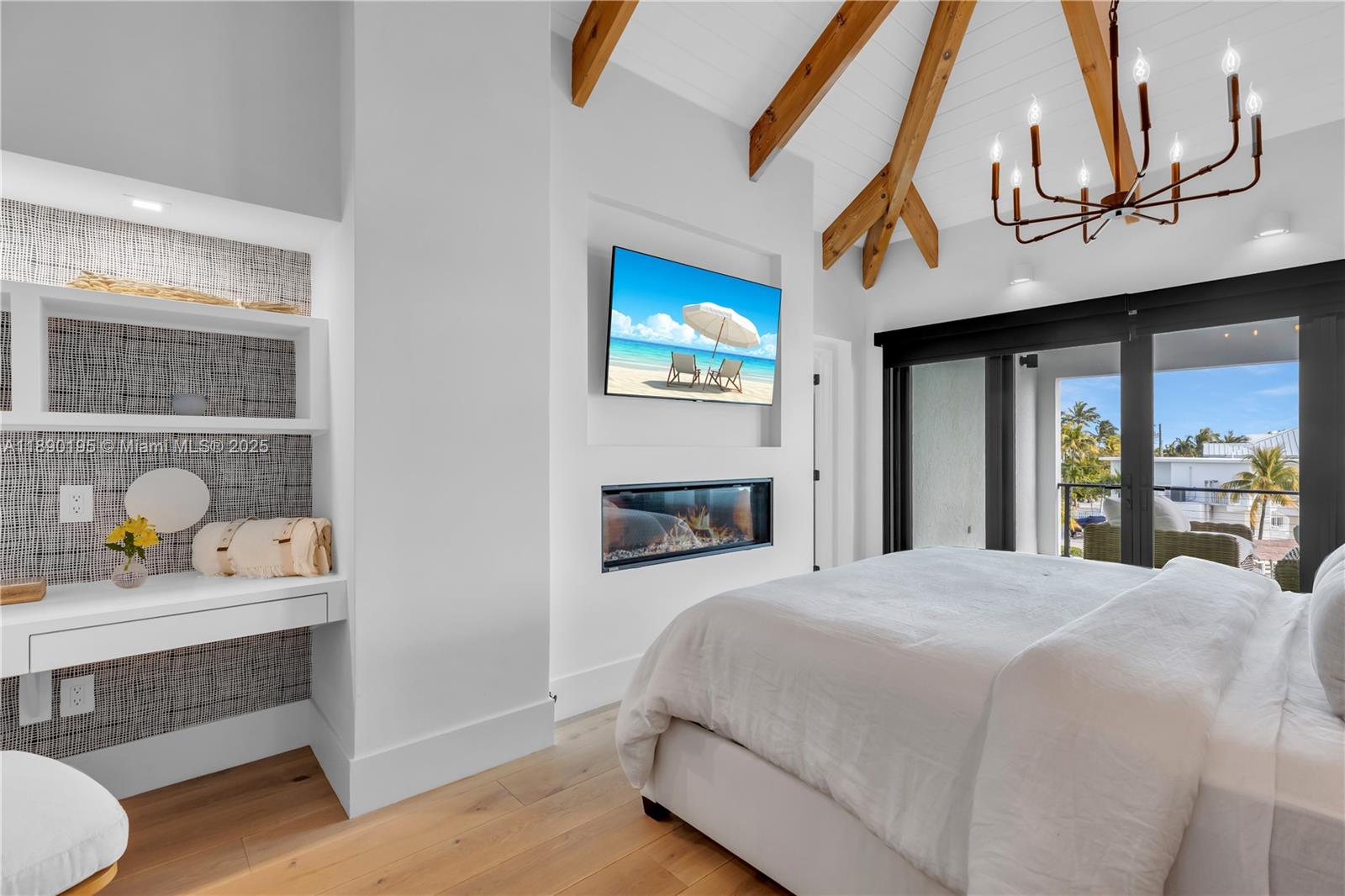 LOWER MATECUMBE BEACH - Residential