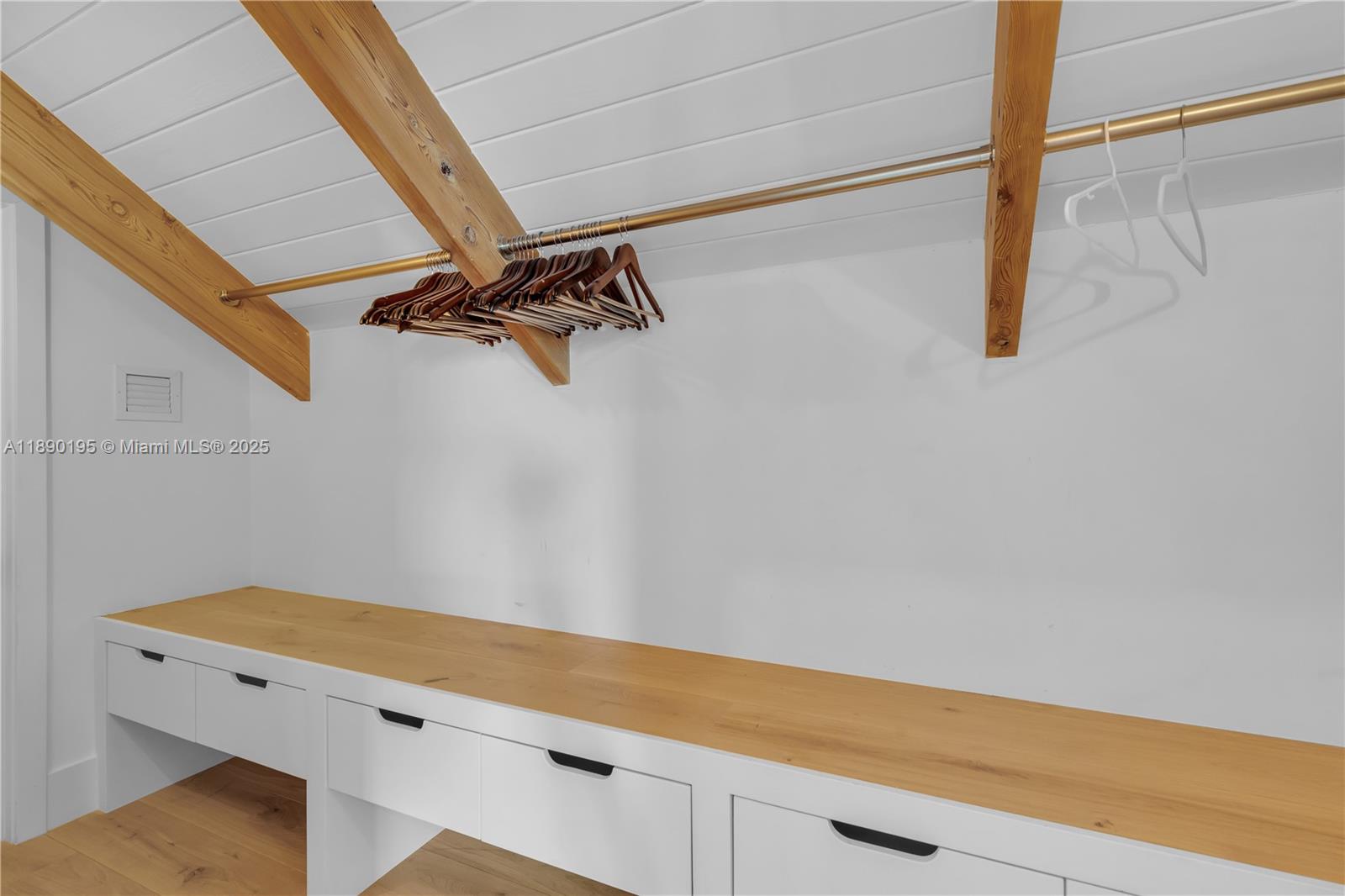 LOWER MATECUMBE BEACH - Residential