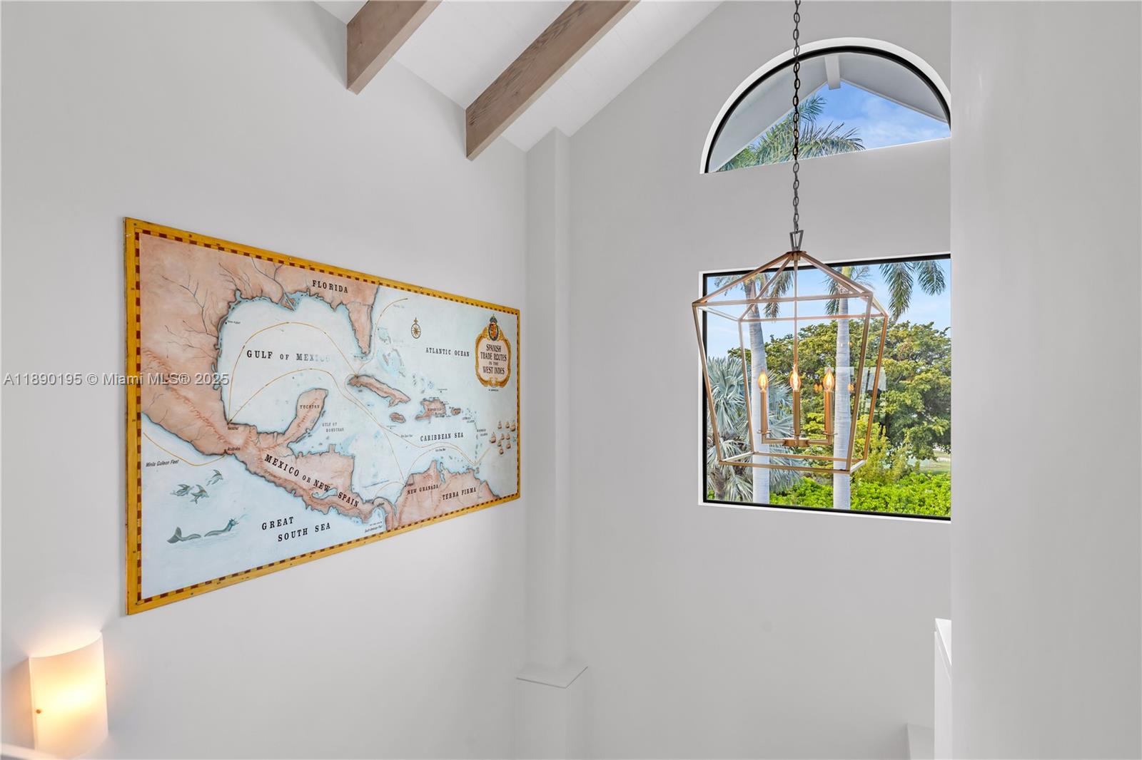 LOWER MATECUMBE BEACH - Residential