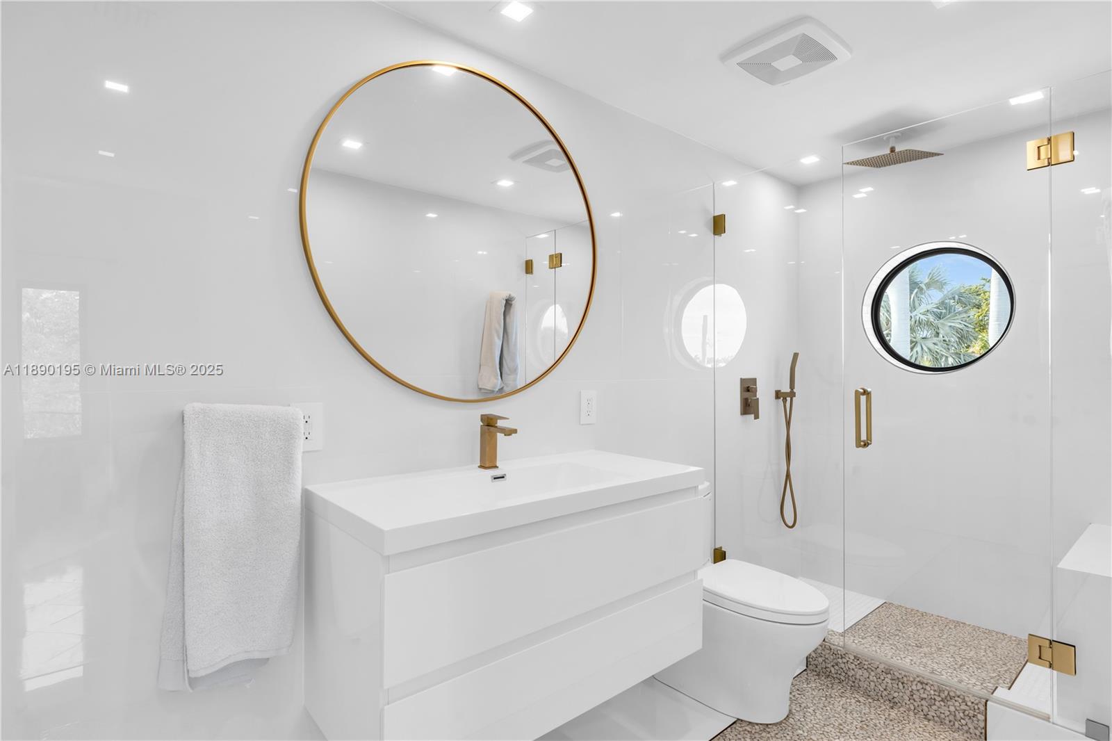 LOWER MATECUMBE BEACH - Residential