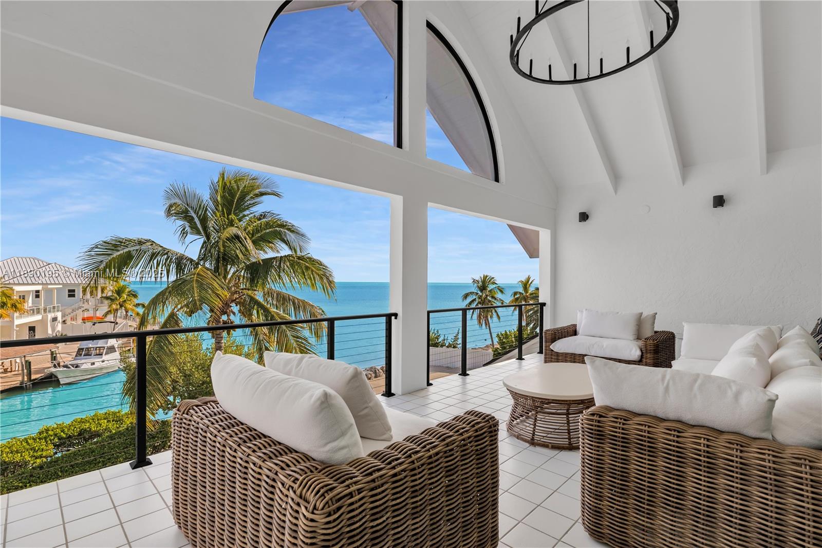 LOWER MATECUMBE BEACH - Residential