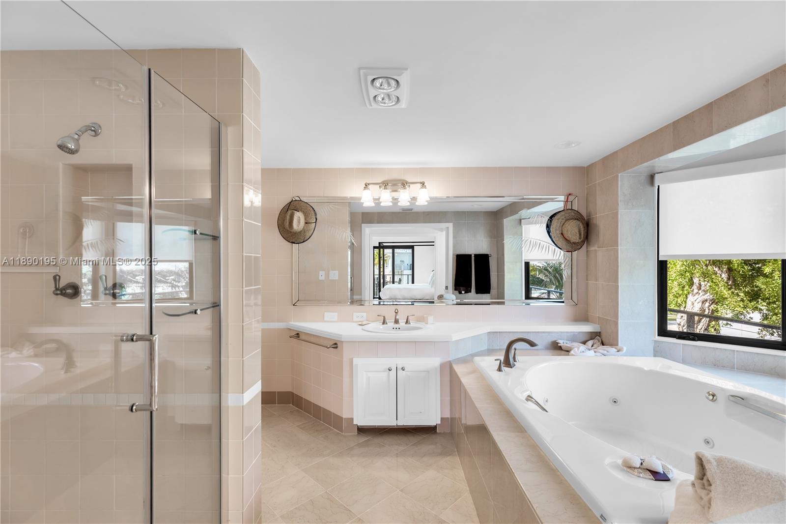 LOWER MATECUMBE BEACH - Residential