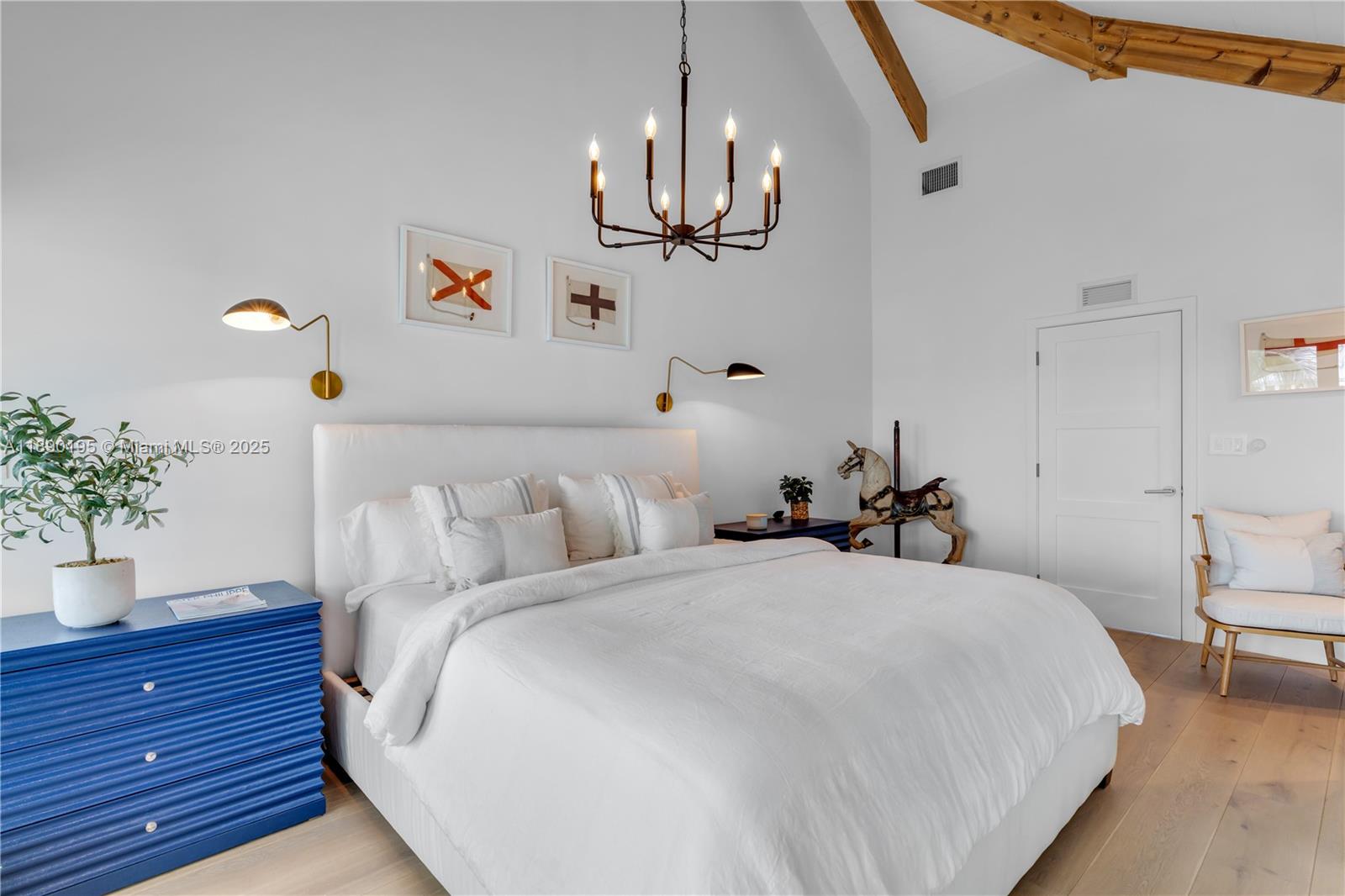 LOWER MATECUMBE BEACH - Residential