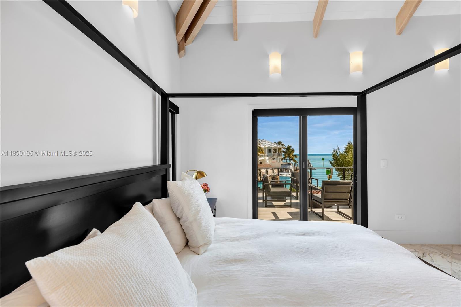 LOWER MATECUMBE BEACH - Residential