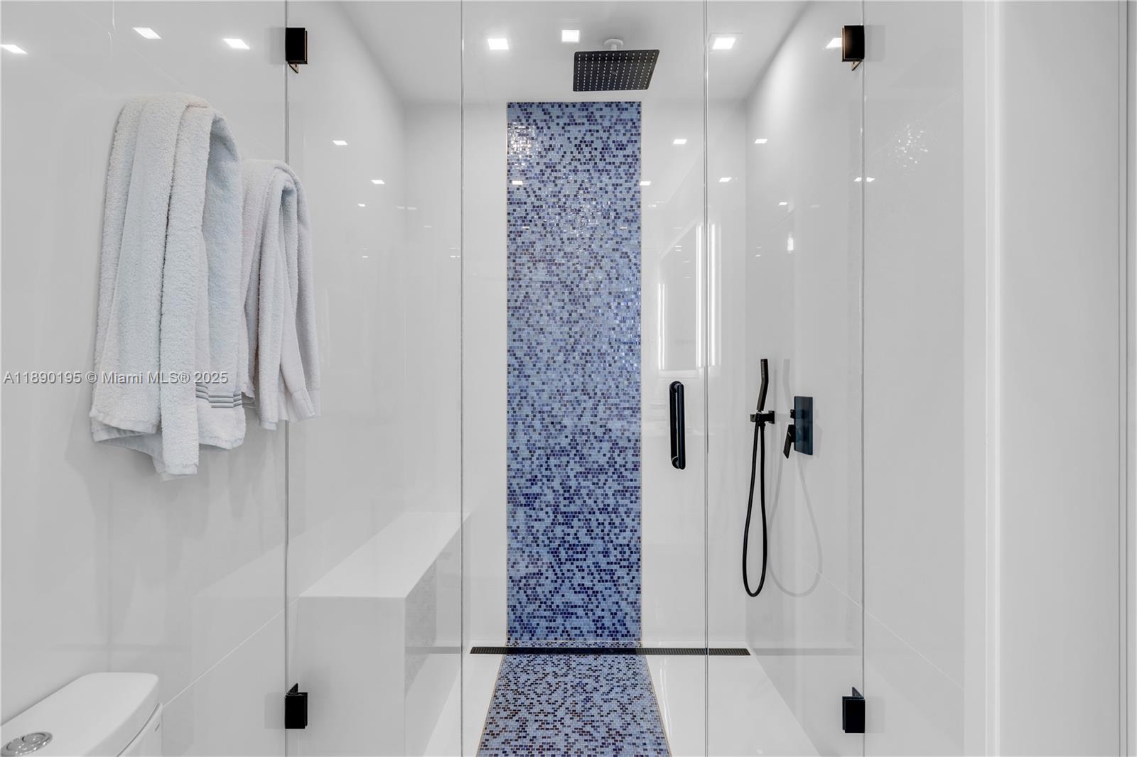 LOWER MATECUMBE BEACH - Residential