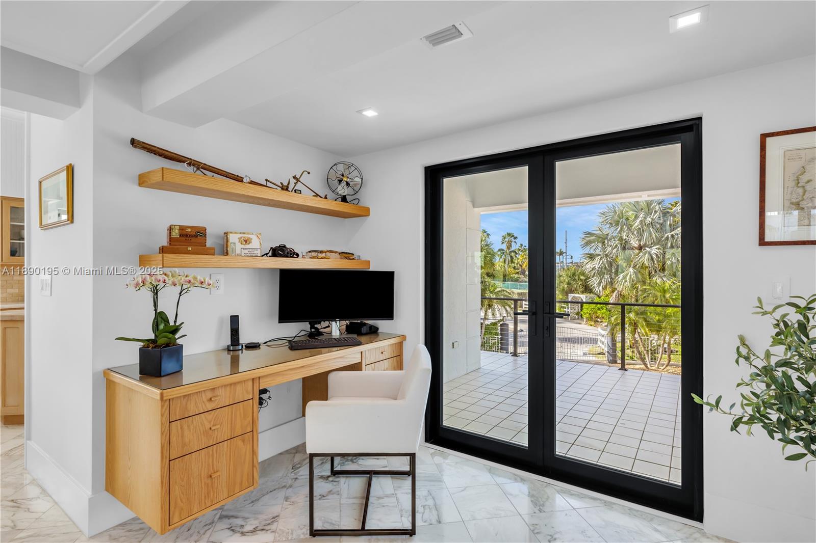 LOWER MATECUMBE BEACH - Residential