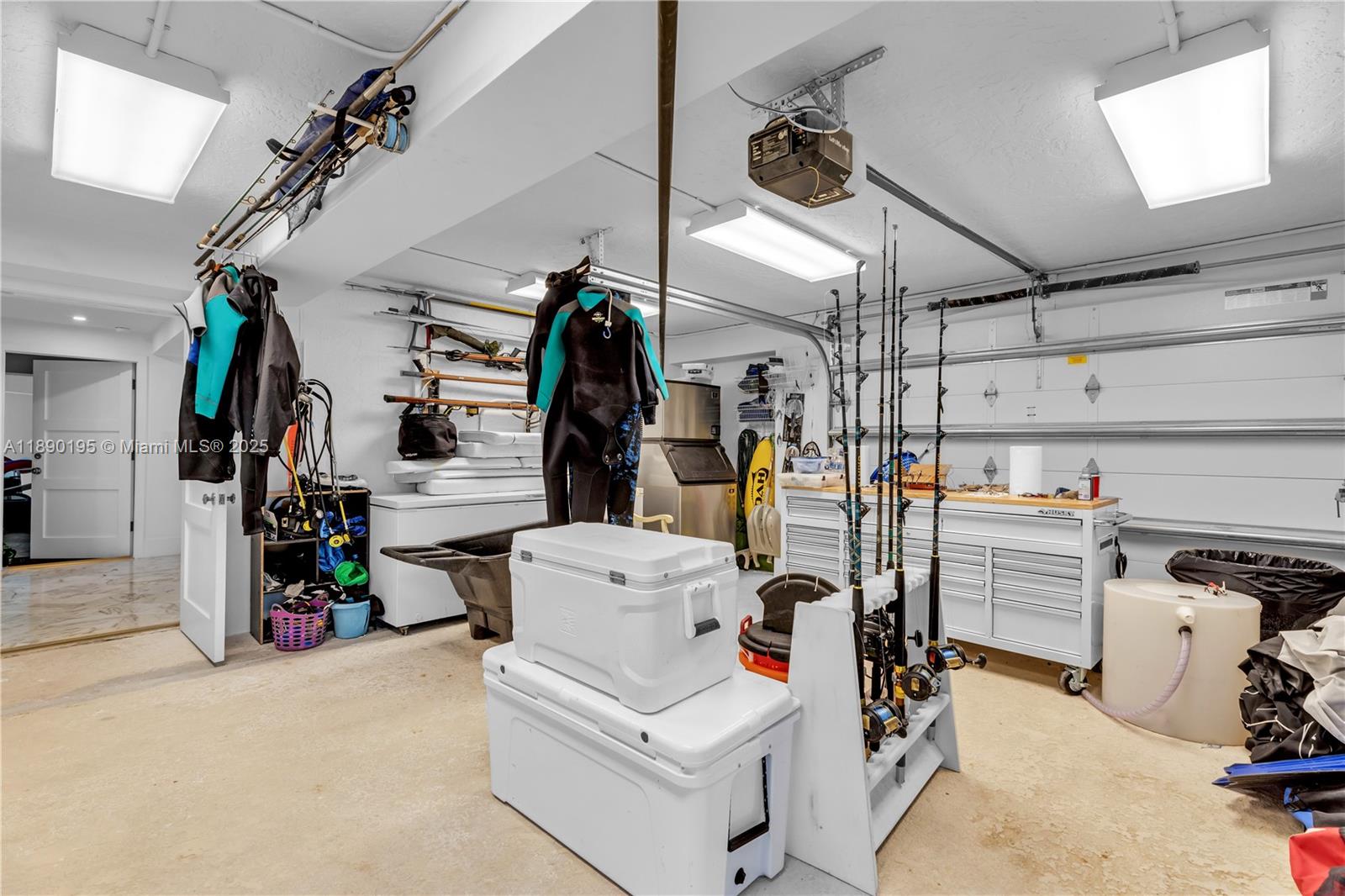 LOWER MATECUMBE BEACH - Residential