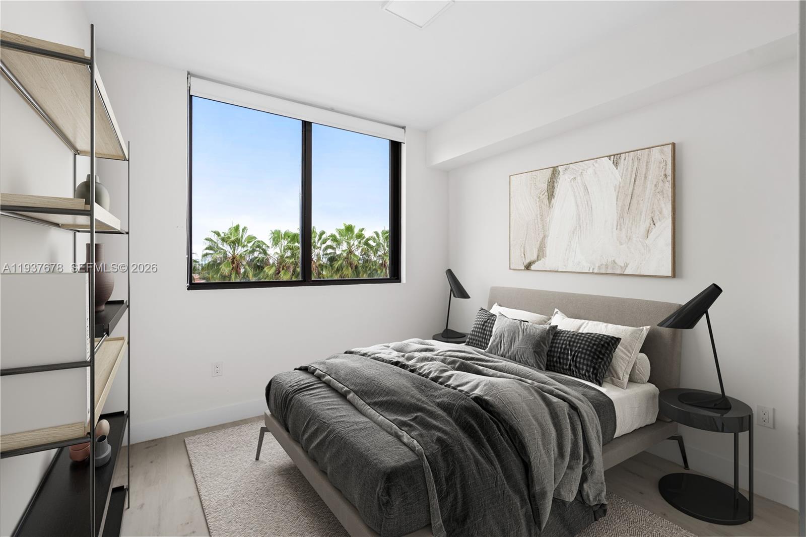 1601 SW 32 Avenue 514