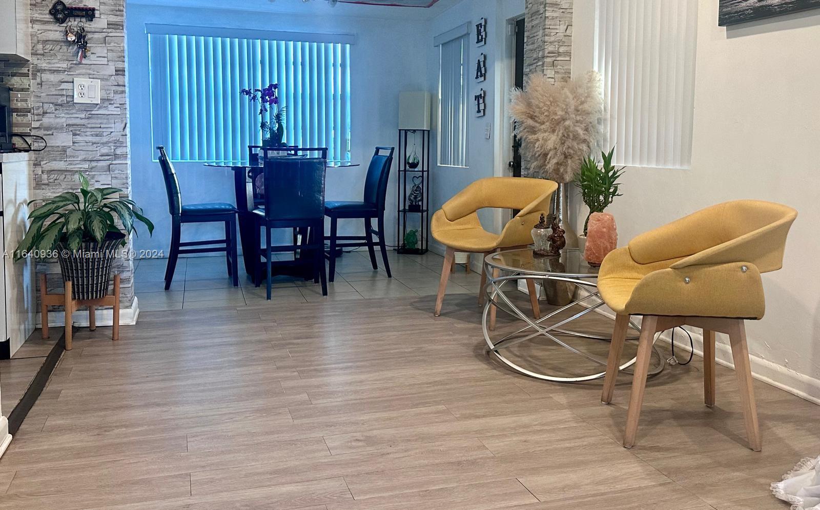 Property for Sale at 11720 Sw 187th St, Miami, Broward County, Florida - Bedrooms: 4 
Bathrooms: 2  - $540,000