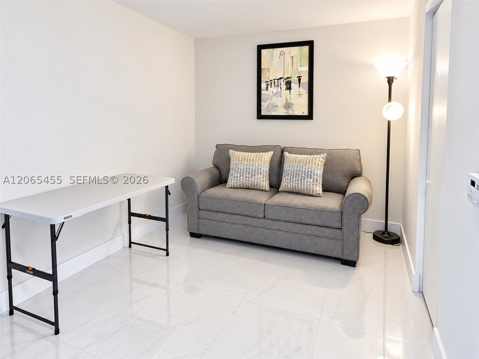 16385 Biscayne Blvd # 419
