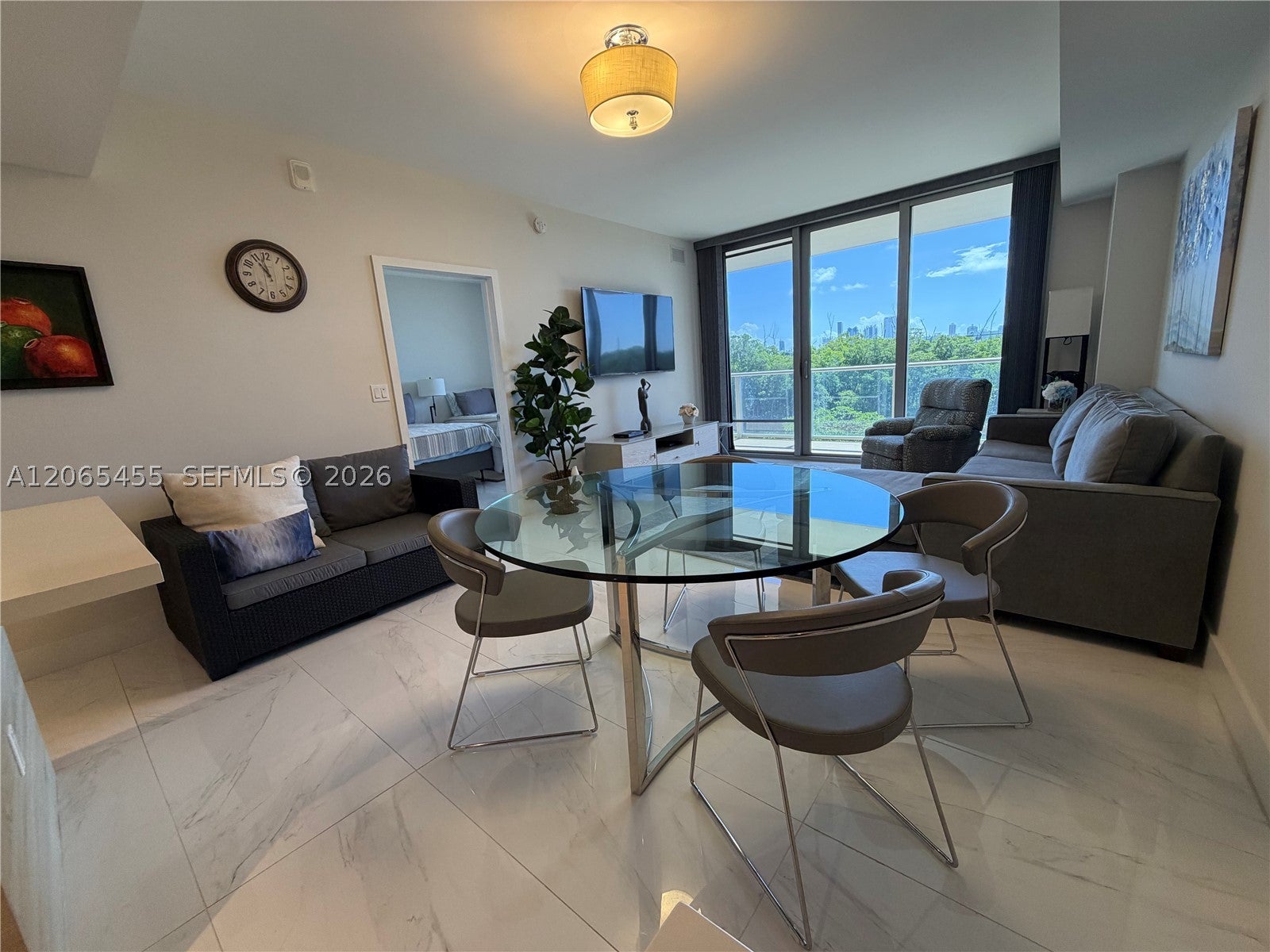 16385 Biscayne Blvd # 419