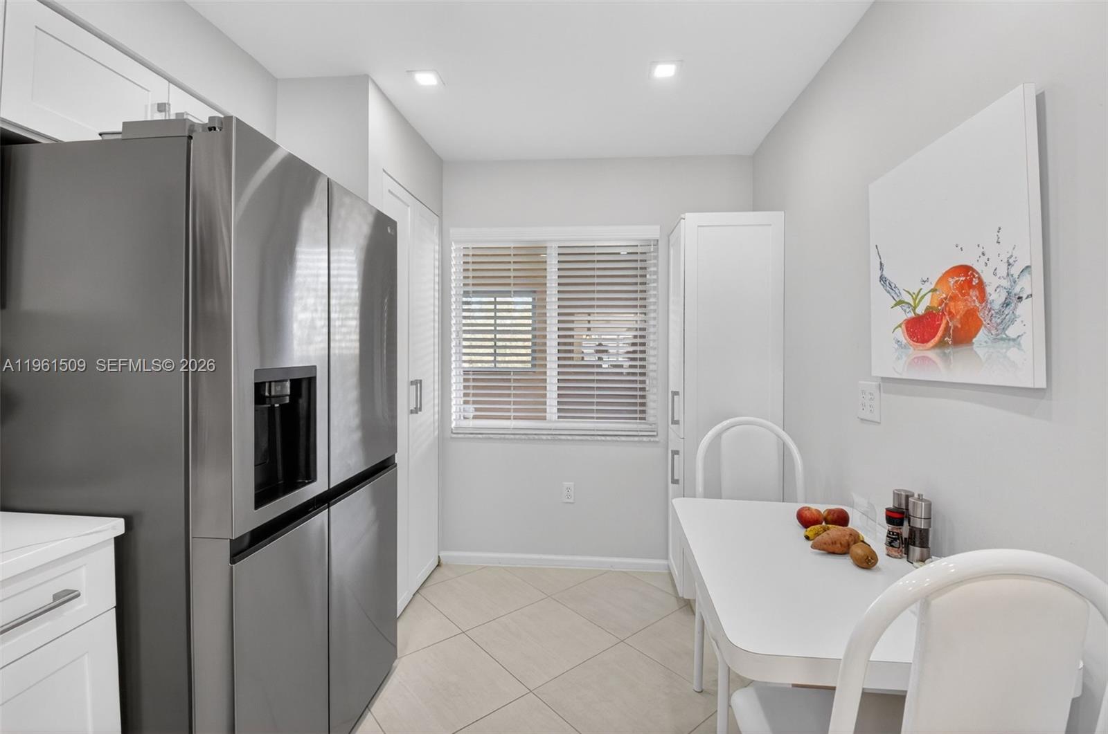 CORAL COVE CONDO - Residential