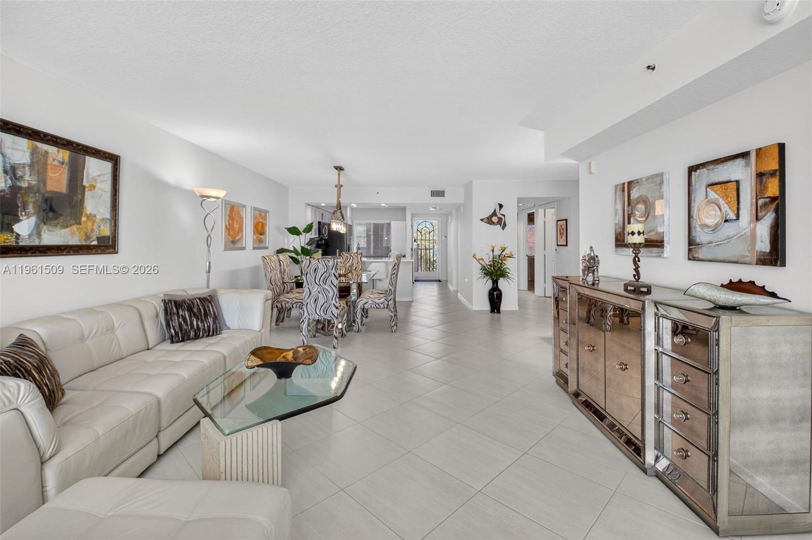 CORAL COVE CONDO - Residential