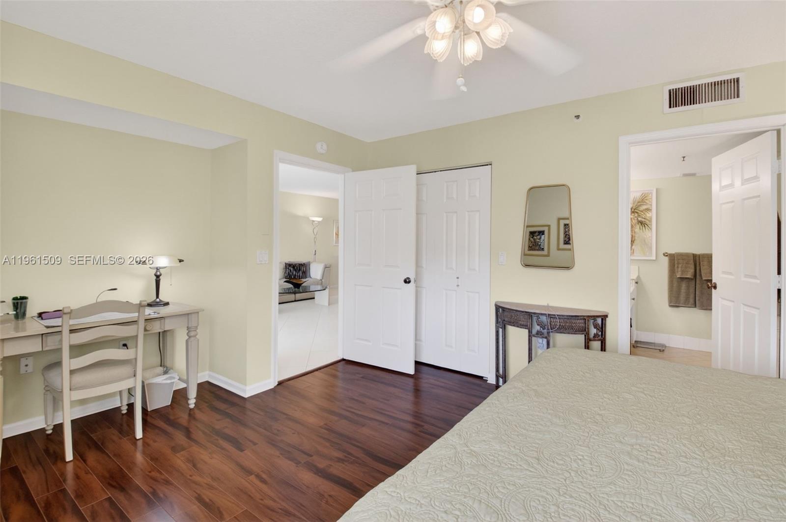 CORAL COVE CONDO - Residential