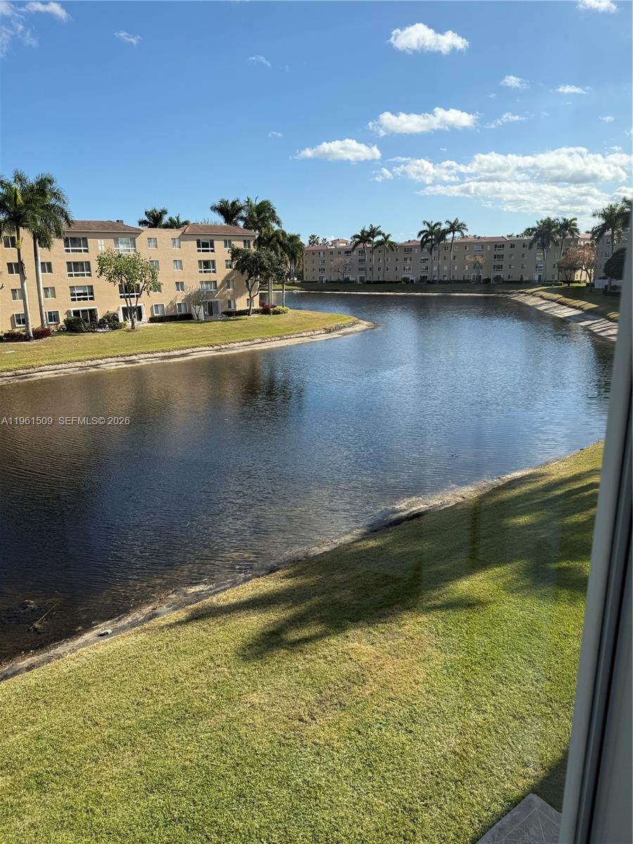 CORAL COVE CONDO - Residential