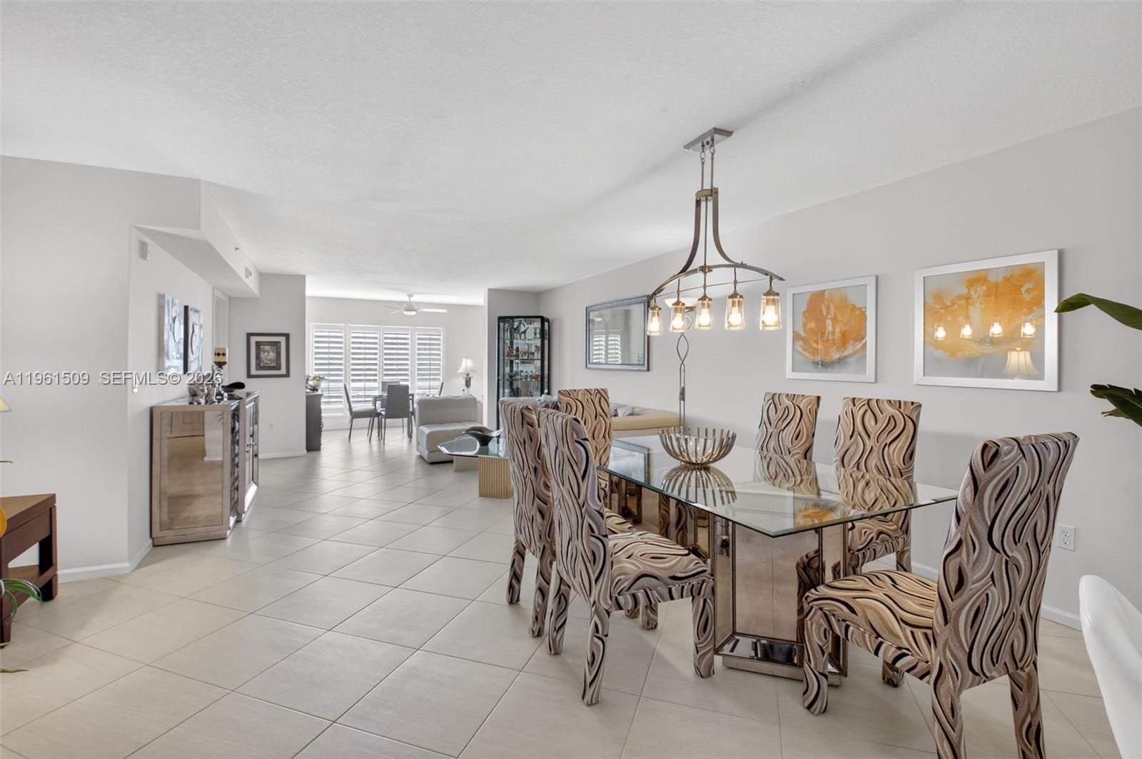 CORAL COVE CONDO - Residential