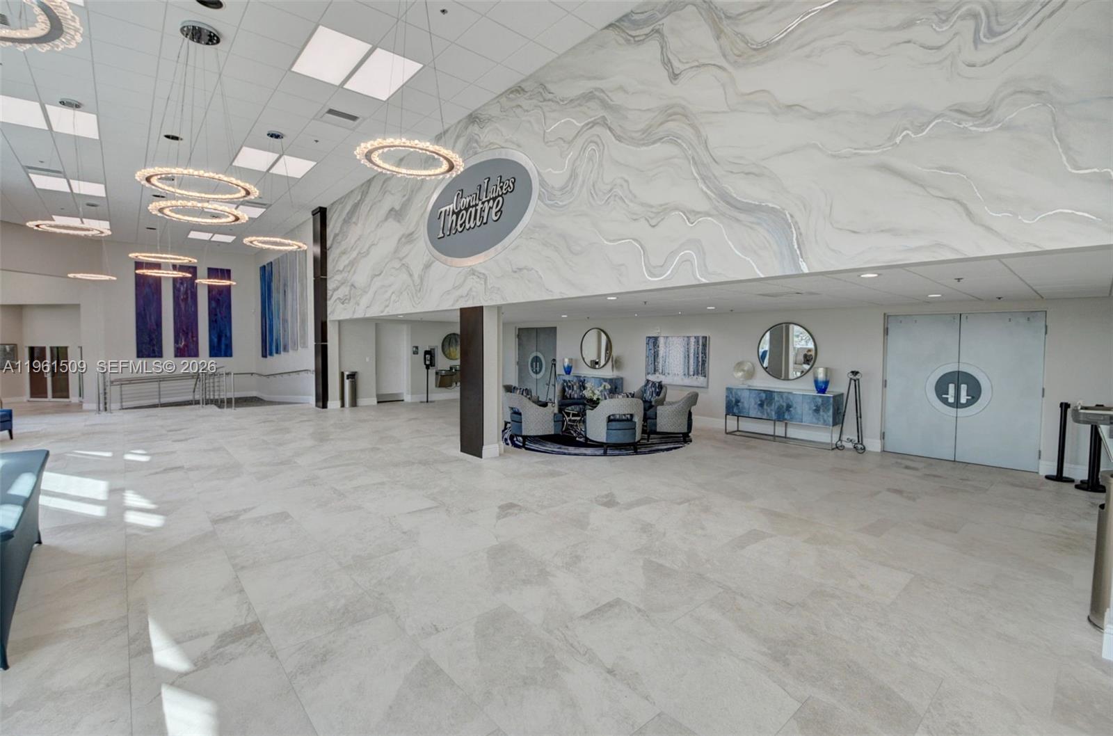 CORAL COVE CONDO - Residential