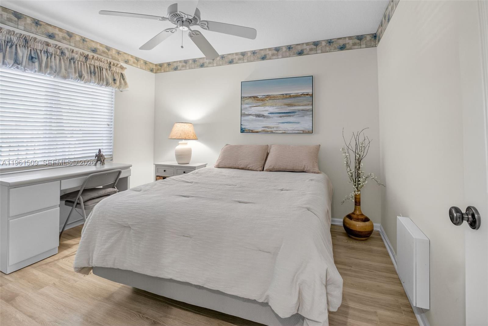 CORAL COVE CONDO - Residential