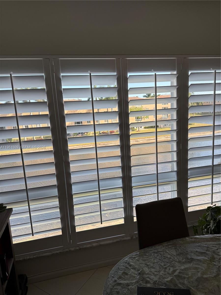 CORAL COVE CONDO - Residential