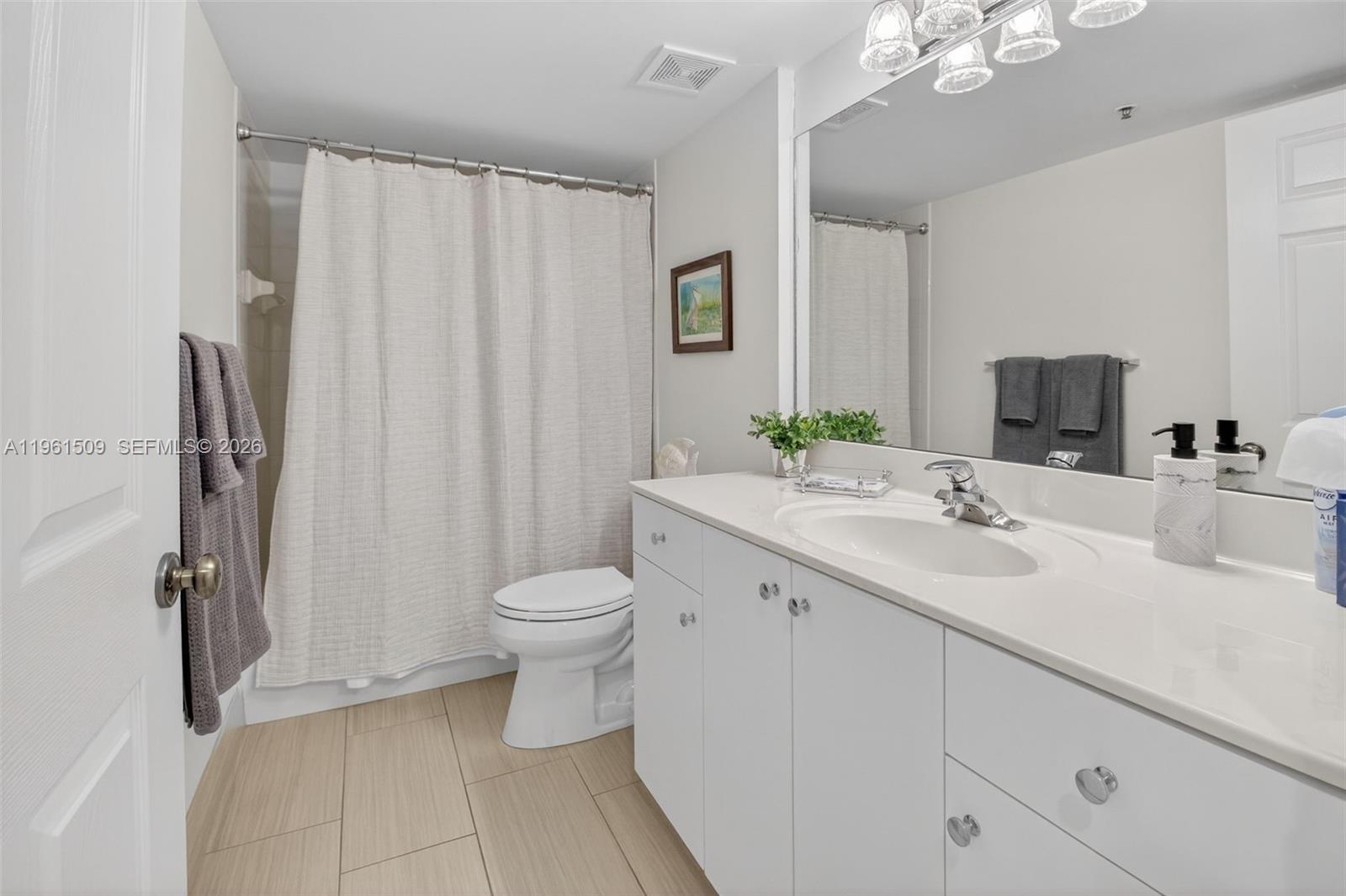 CORAL COVE CONDO - Residential