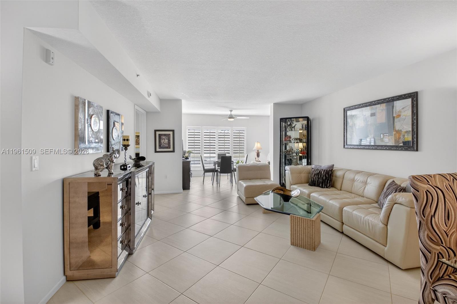 CORAL COVE CONDO - Residential