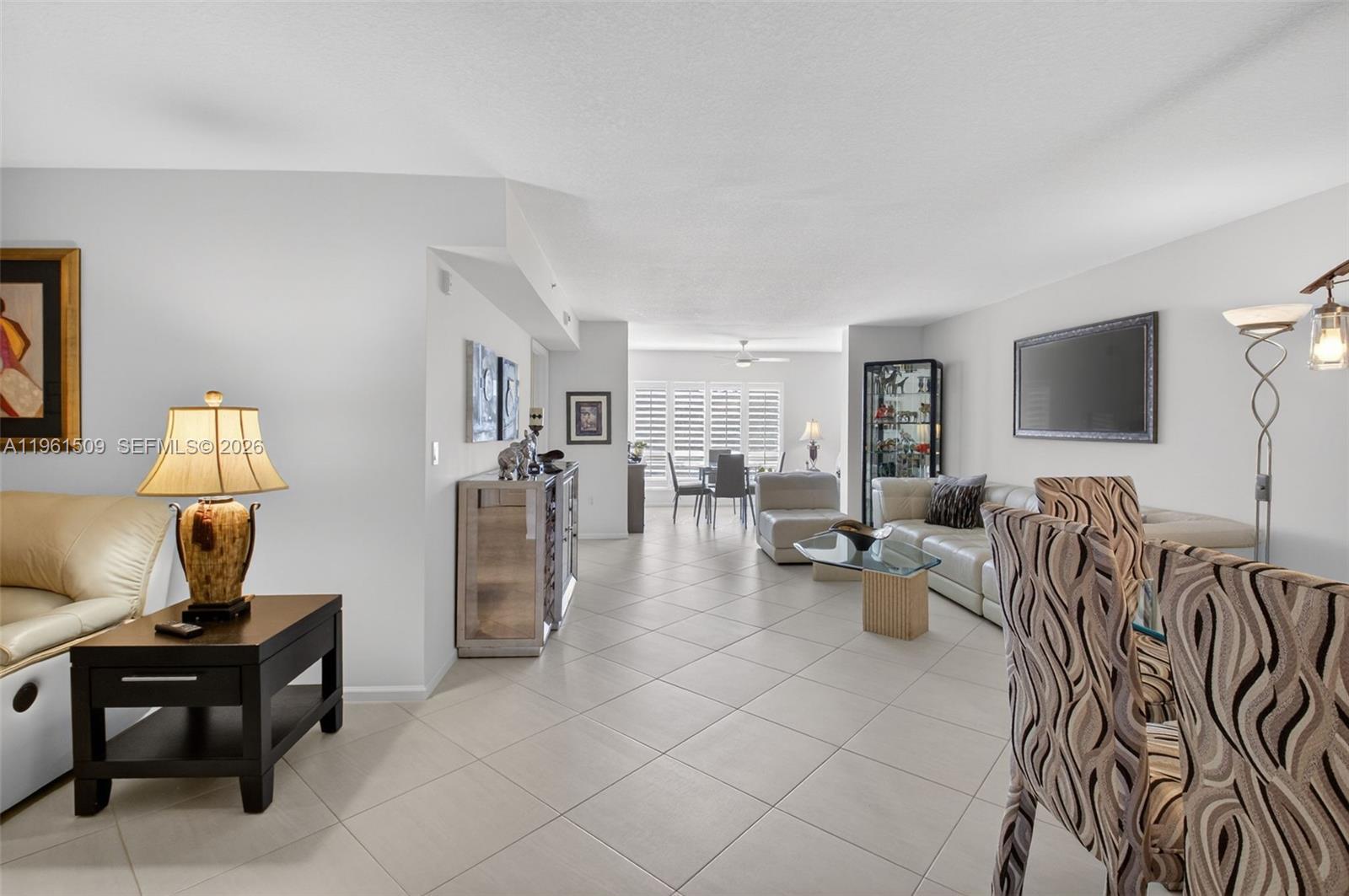 CORAL COVE CONDO - Residential