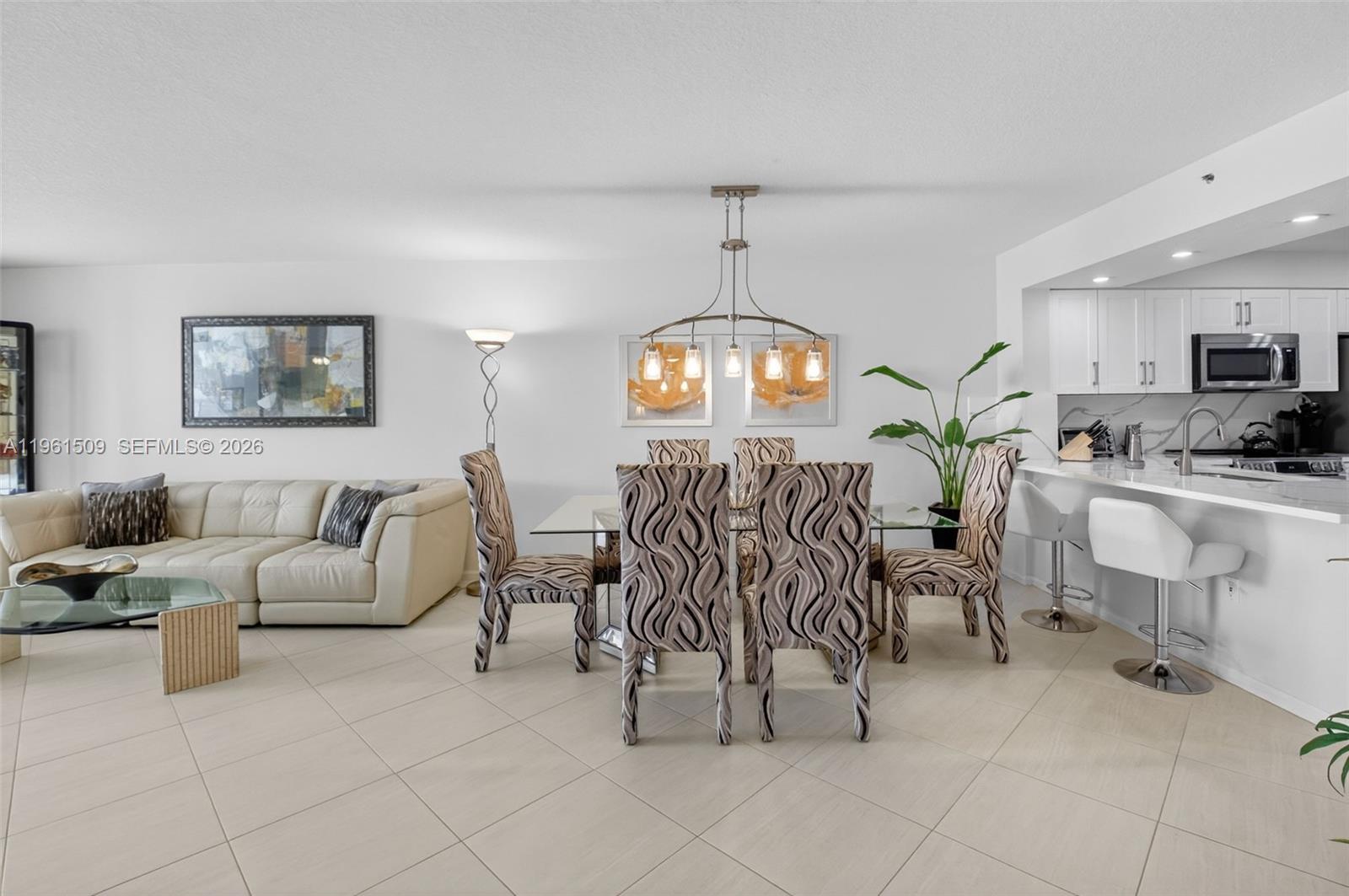 CORAL COVE CONDO - Residential