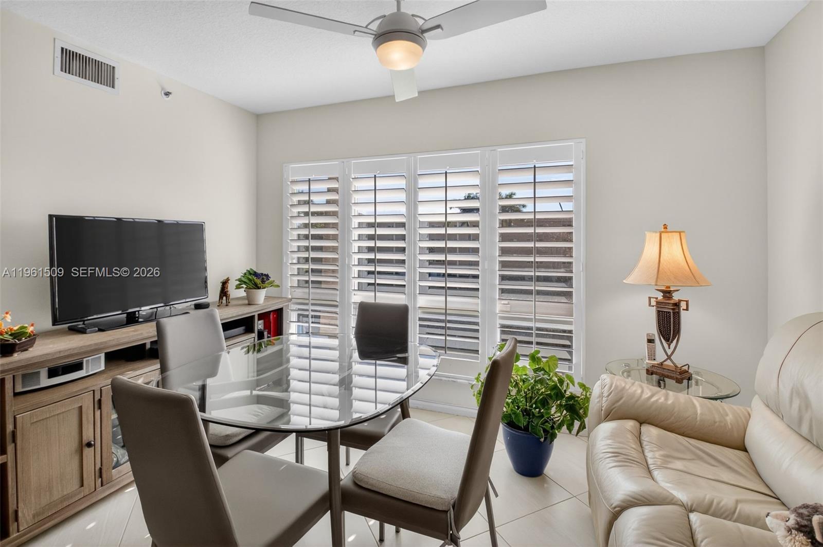 CORAL COVE CONDO - Residential