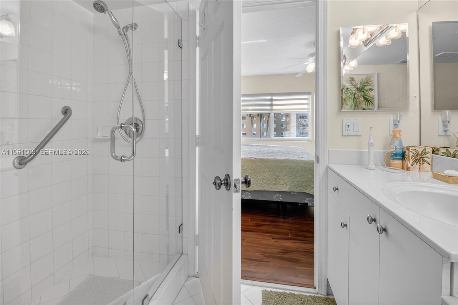 CORAL COVE CONDO - Residential