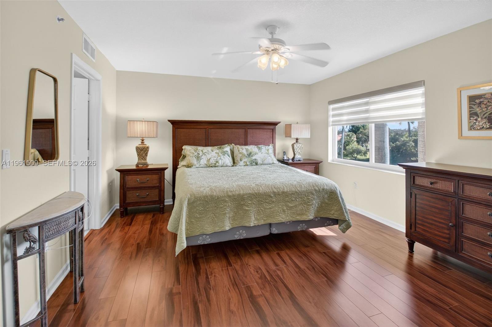 CORAL COVE CONDO - Residential