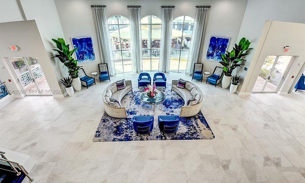 12540 Majesty Cir 303