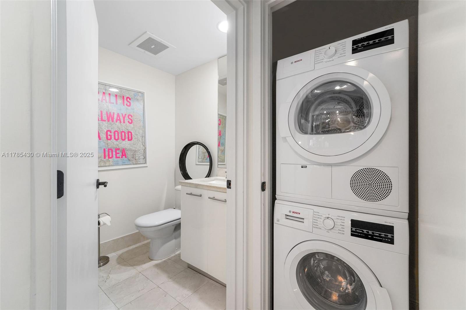 SOUTH CARILLON BEACH COND - Residential Lease