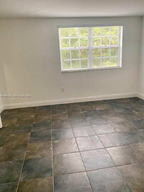 SOLEIL AT FONTAINEBLEAU C - Residential Lease