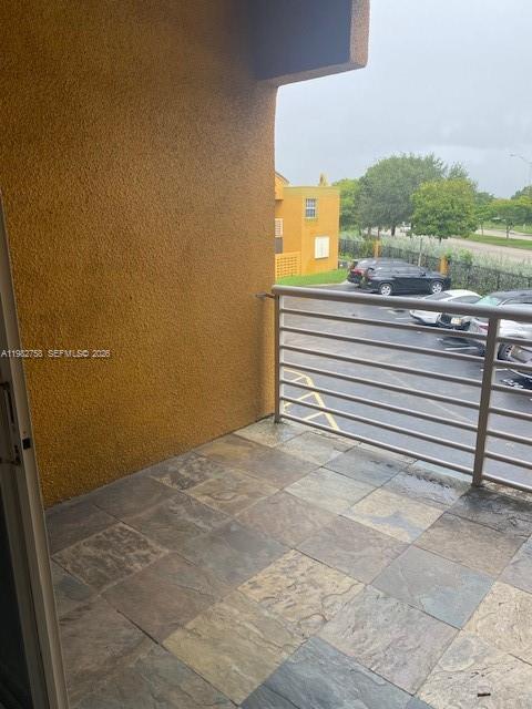 SOLEIL AT FONTAINEBLEAU C - Residential Lease