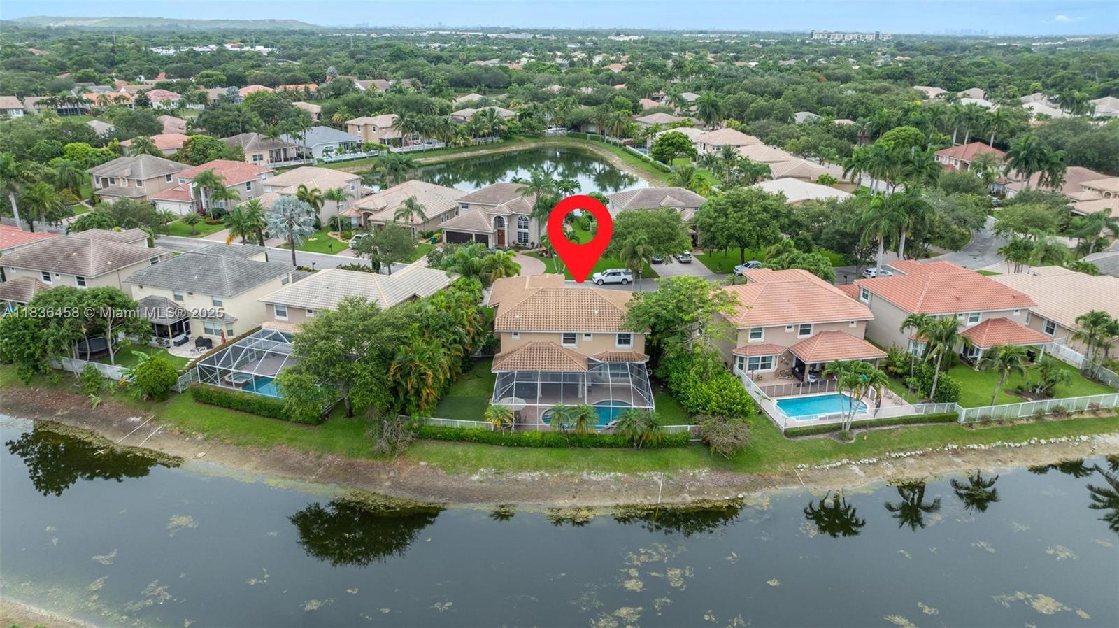 5920 NW 54th Cir