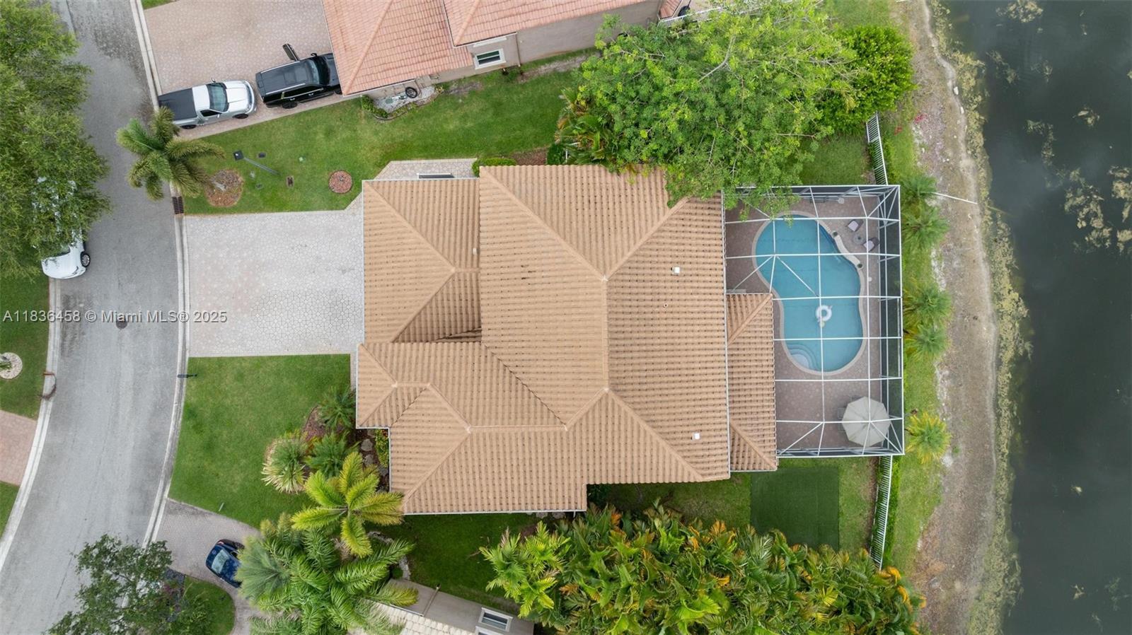 5920 NW 54th Cir
