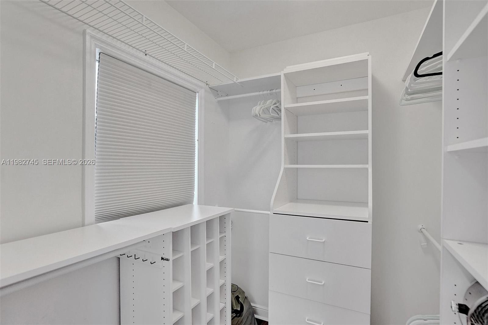 NEPTUNE ON THE BAY CONDO - Residential Lease