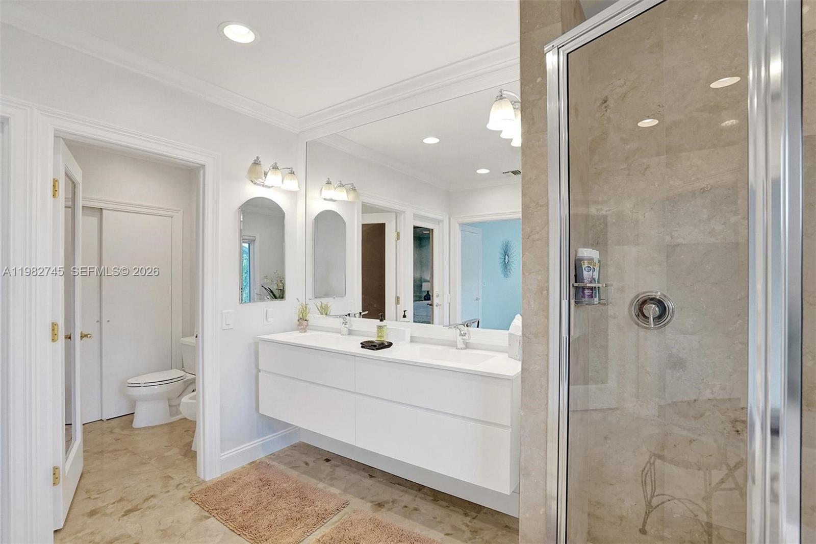 NEPTUNE ON THE BAY CONDO - Residential Lease