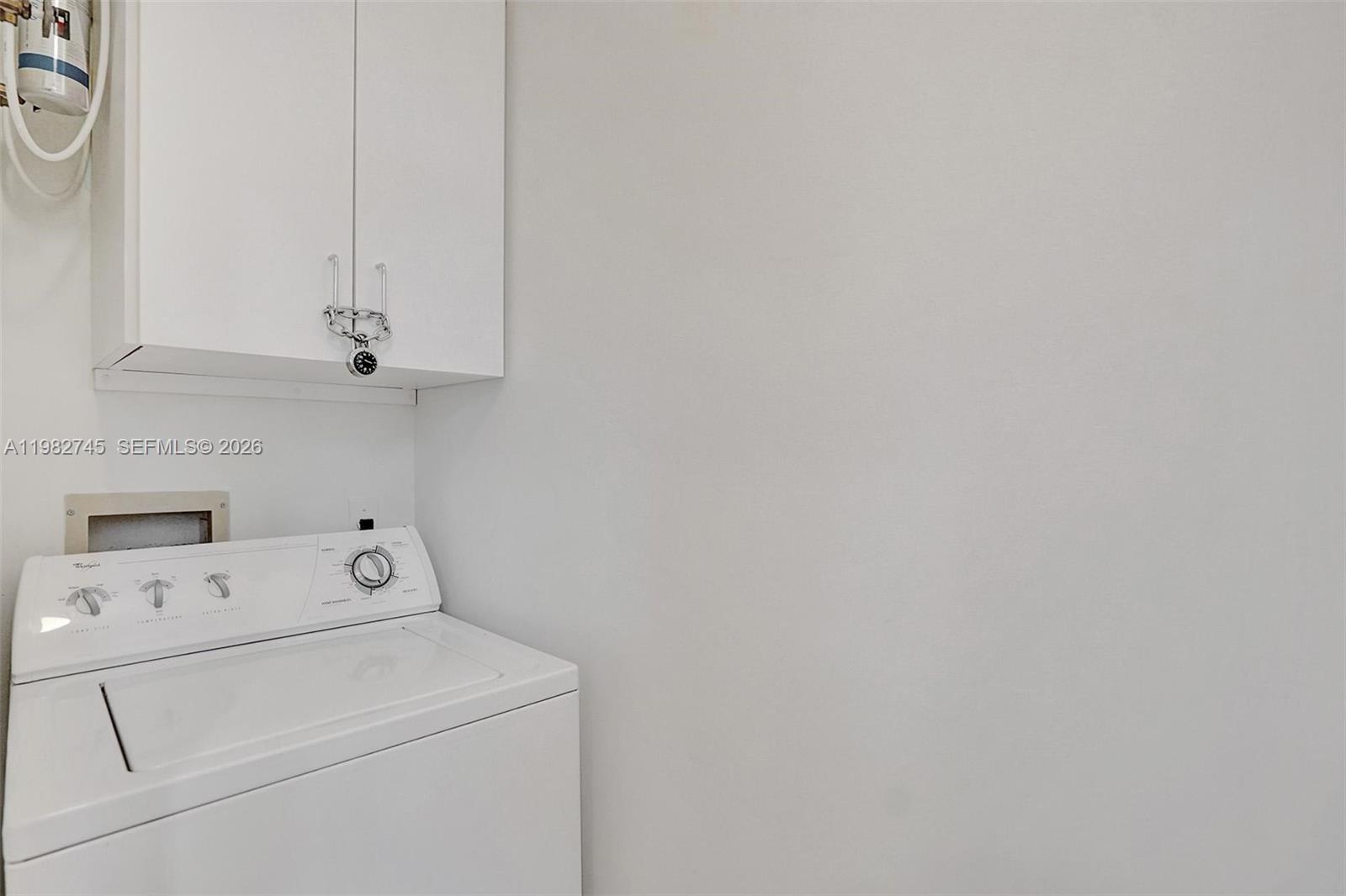 NEPTUNE ON THE BAY CONDO - Residential Lease