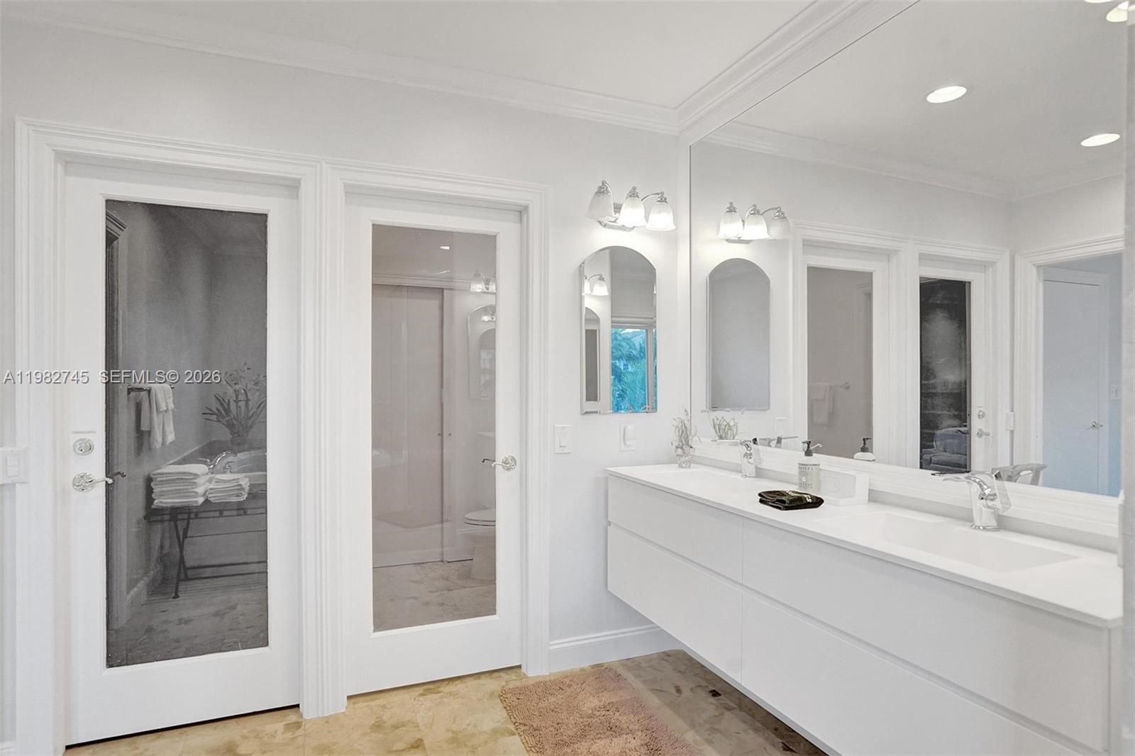 NEPTUNE ON THE BAY CONDO - Residential Lease