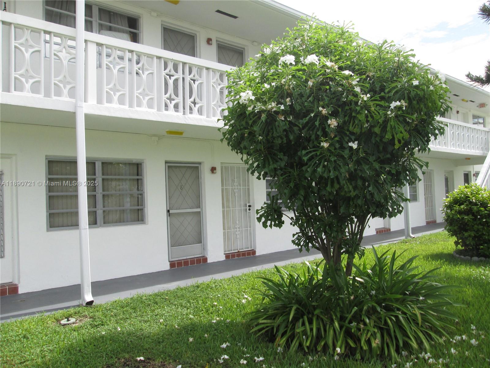 RO-MONT GARDENS ANDOVER C - Residential Lease